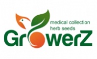 Магазин семян конопли GrowerZ - семена конопли купить по низкой цене, наложенный платеж по России